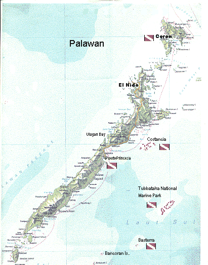 Palawan