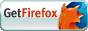 Get Firefox FREE