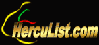 Join HercuList Safelist