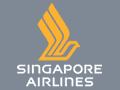 Singapore Airlines