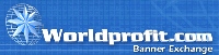 Worldprofit Banner Exchange